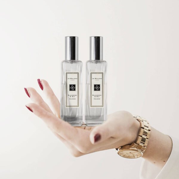 Sweet Translucence – Image 2
