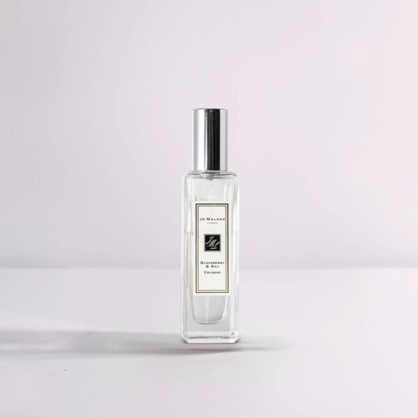 Sweet Translucence – Image 4