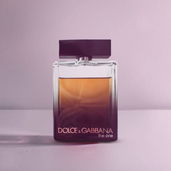 The Elegant Scent – Image 4