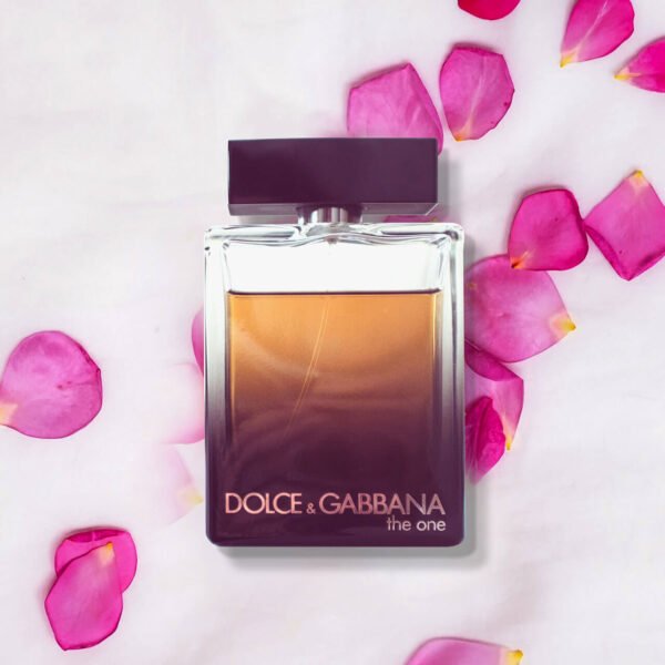 The Elegant Scent – Image 3