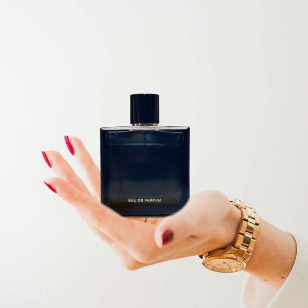 Night Aroma Fragrance – Image 4