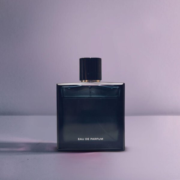 Night Aroma Fragrance – Image 3