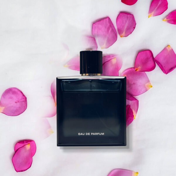 Night Aroma Fragrance – Image 2