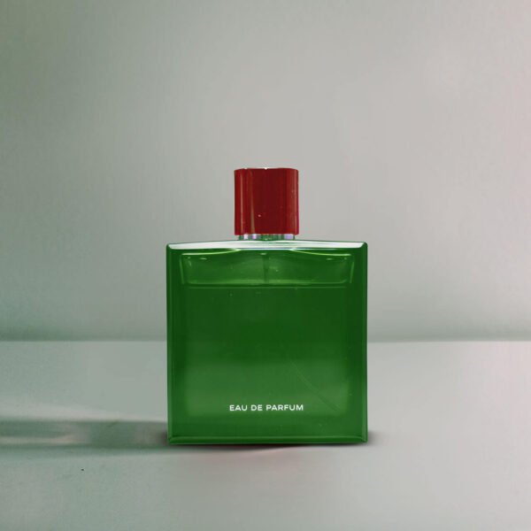 Green Adventure – Image 4