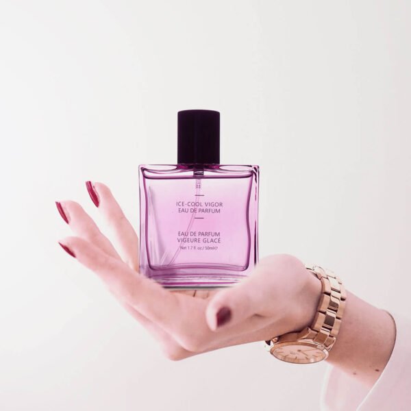Pink Emotions – Image 2