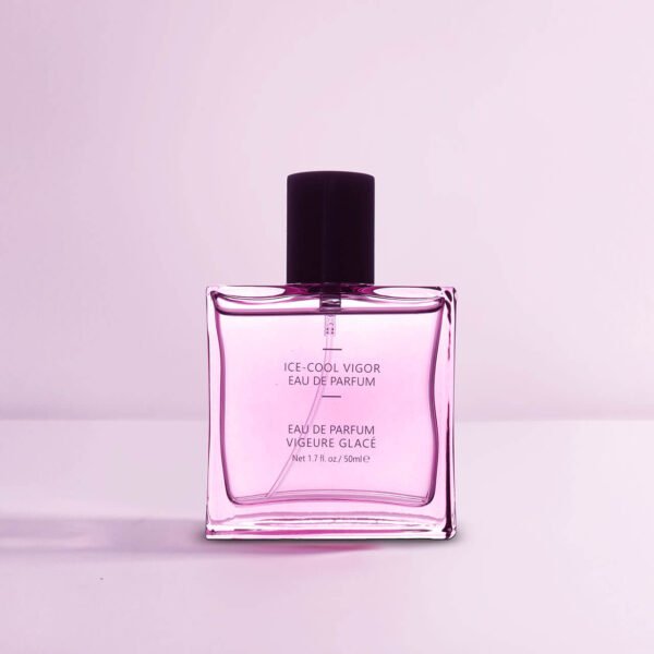 Pink Emotions – Image 4