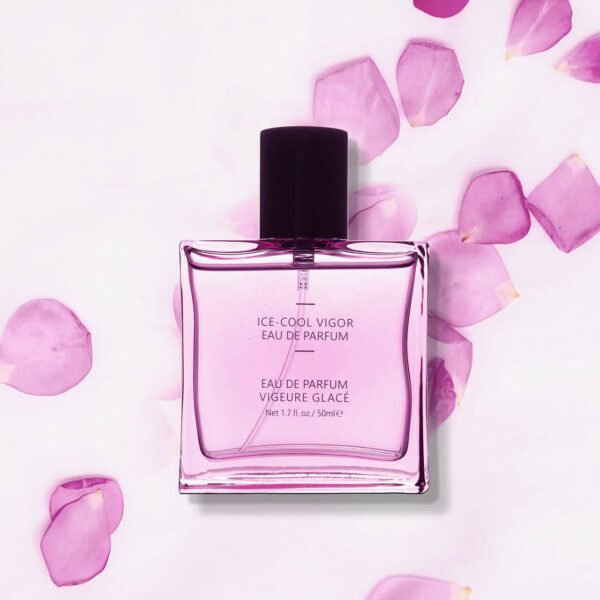 Pink Emotions – Image 3